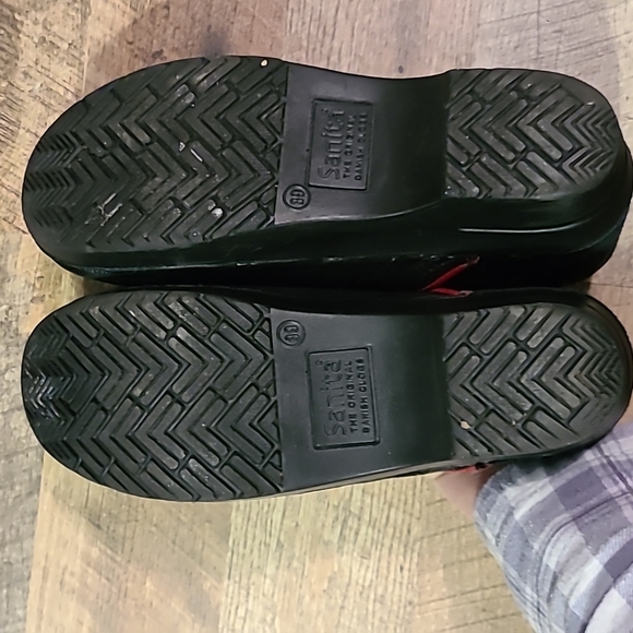 Sanita - Picture 4 of 6